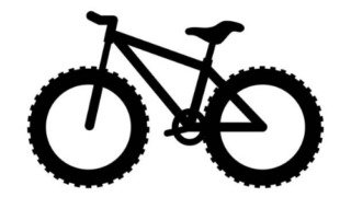 Mondrakerのご紹介