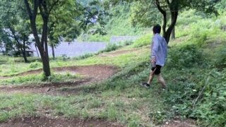 岡田スキルアップトレイルについて